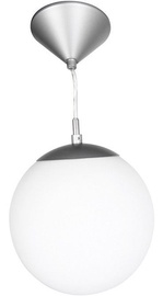 Eglo Millagro 90007 Ceiling Lamp 60W E27 Nickel