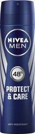Nivea Protects & Cares 200ml