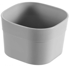 Curver Box Divider Set Infinity XS 3pcs Gray