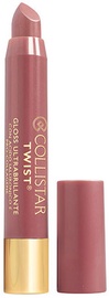 Collistar Twist Ultra-Shiny Lip Gloss 2.5g 203