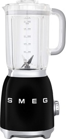 Smeg Blender BLF01BLEU