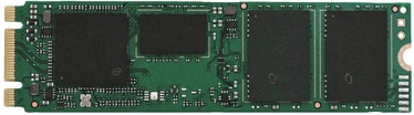 Intel DC S3110 128GB M.2 SSDSCKKI128G801