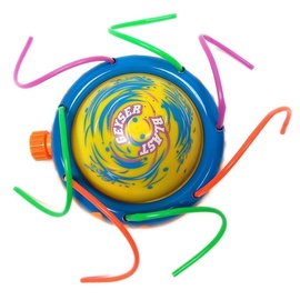 Banzai Geyser Blast Sprinkler