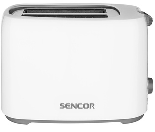 Sencor STS 2606 White