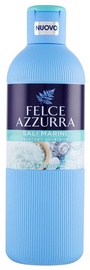 Felce Azzurra Bodywash Sea Salts 650ml