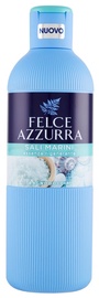 Гель для душа Felce Azzurra, 650 мл