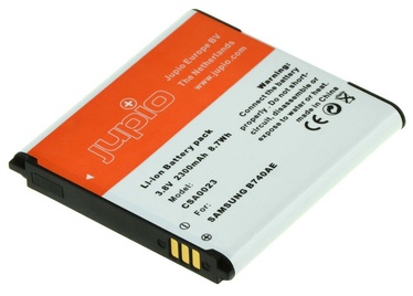 Jupio B740AU / B740AE 2300 mAh Samsung