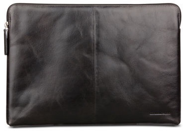 Dbramante1928 Skagen Sleeve For Apple MacBook 15'' Dark Brown