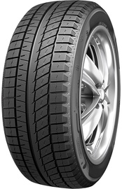 Ziemas riepa Sailun Ice Blazer Arctic 245/45/R19, 102-V-240 km/h, XL, C, E, 72 dB