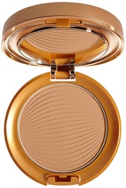 Pūderis Sensai Sun Protective Compact SPF30 Natural, 8.5 g