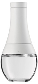 WMF Batido Spice Mill White