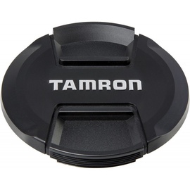 Tamron FLC52 C1FA Lense Cap Black