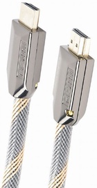 Gembird Premium Certified HDMI Cable 7.5m