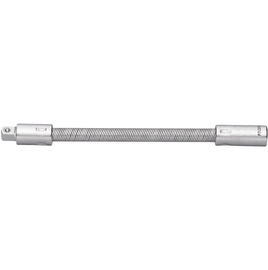 Proxxon Flexible Extension 23706 1/4" 150mm