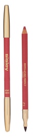 Sisley Phyto Levres Perfect Lipliner 1.2g 04