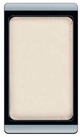 Akių šešėliai Artdeco Matt 554, 0.8 g