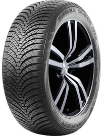 Universali automobilio padanga Falken 185/60/R15, 84-T-190 km/h, E, C, 69 dB