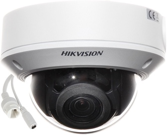 Hikvision DS-2CD1723G0-IZ