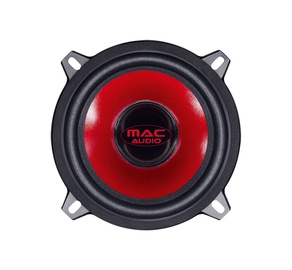 Skaļrunis MAC AUDIO APM Fire 2.13