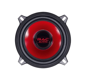 Kõlar MAC AUDIO APM Fire 2.13