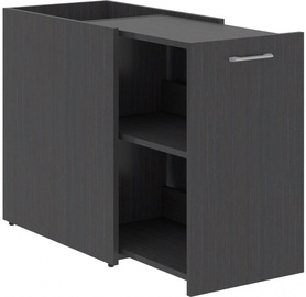 Skyland Xten XDLS Extendable Section Dark