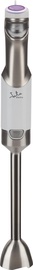 Trintuvas Jata BT1038