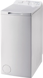 Skalbimo mašina Indesit BTW A61053