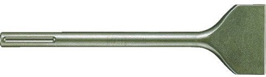 Kalts Bosch, 80 mm