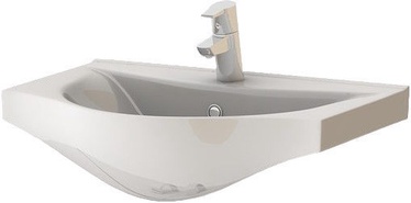 Juventa Vittoria 60 White