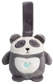 Игрушка для коляски Tommee Tippee Mini Pip The Panda