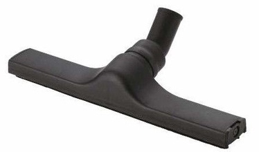 Nilfisk Professional Floor Nozzle D36X400mm W/D