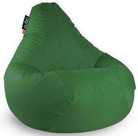 Qubo Comfort 120 Pouf Tea Tree Pop Art115928