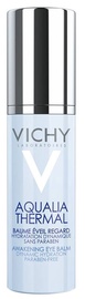 Крем для глаз Vichy Aqualia Thermal, 15 мл
