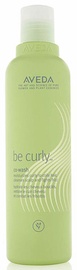 Šampoon Aveda, 250 ml