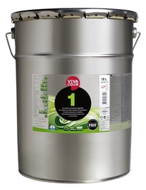 GRUNTSKRĀSA, VIVACOLOR 1 PRIMER AP 18L