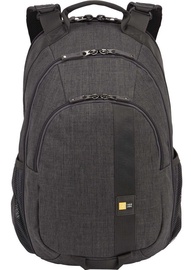 Case Logic Berkeley Plus Backpack 15.6 3201719
