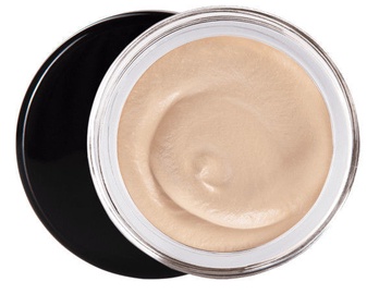 Inglot Everlight Mousse Foundation 14g 12
