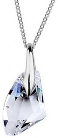 Vincento Pendant with Swarovski Elements CP-2024