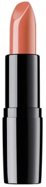 Artdeco Perfect Color Lipstick 4g 16