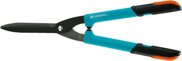 Секатор Gardena Comfort 392-20