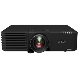Projektor Epson Laser EB-L735U