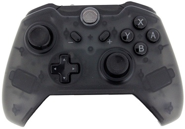 PowerA Wired Controller Plus Crash Bandicoot Edition