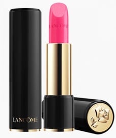 Lancome L'Absolu Rouge Cream 3.4g 381