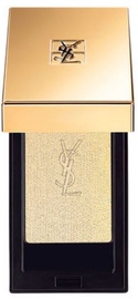 Akių šešėliai Yves Saint Laurent Couture Mono 12, 2.8 g