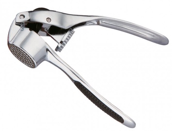 Peterhof Garlic Press PH-12767