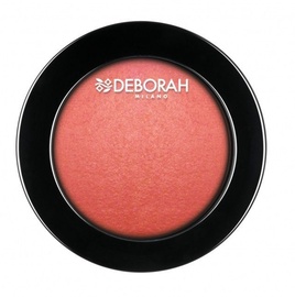 Румяна Deborah Milano Hi-Tech 62, 4 г