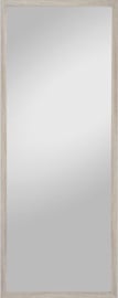 Peegel Spiegel Profi Kathi, riputatav, 66 cm x 166 cm