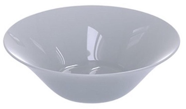 Luminarc Alizee Granit Bowl D18cm Grey