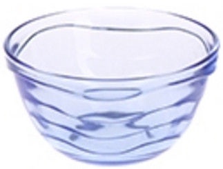 Banquet Blue Wave Bowl Set 6pcs