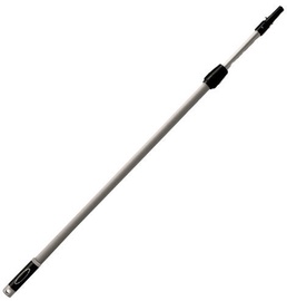 Color Expert Telescopic Handle Without Roller Ø25mm 150-300cm Steel